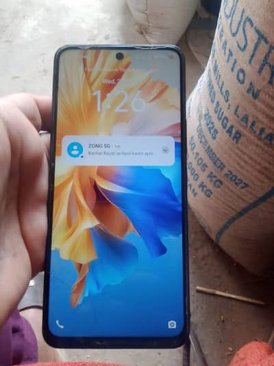 10 by 10 condition6 128