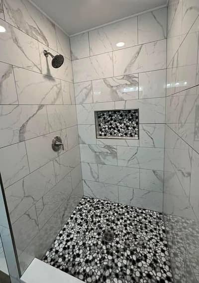 Tile Fixer services Lahore 03471176064