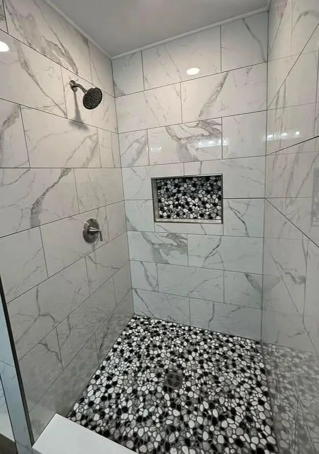 Tile Fixer services Lahore 03471176064 — photo 2