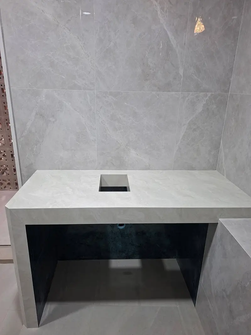 Tile Fixer services Lahore 03471176064 — photo 3