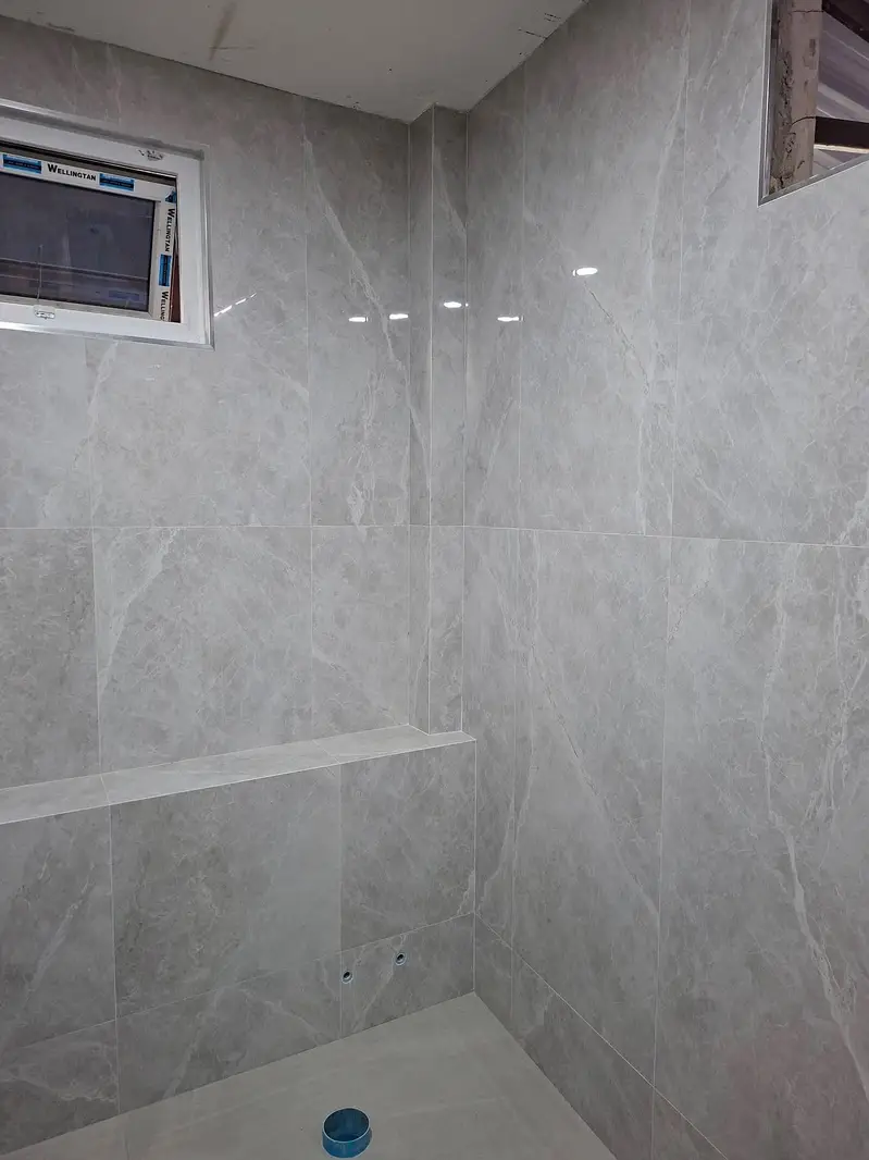 Tile Fixer services Lahore 03471176064 — photo 4