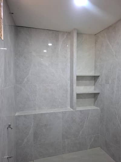 Tile Fixer services Lahore 03471176064