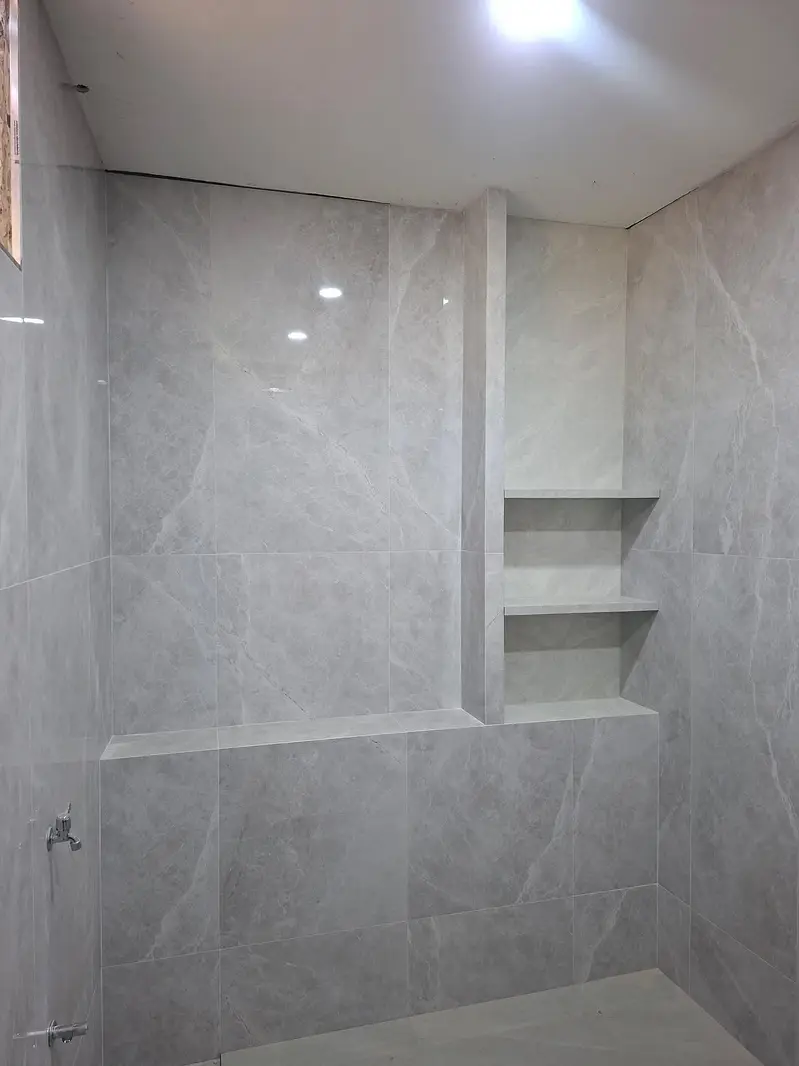 Tile Fixer services Lahore 03471176064