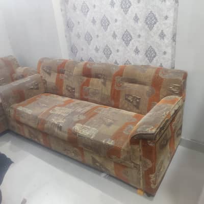 sofa set for sale