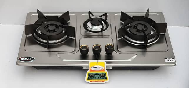 kitchen hoob stove/ kitchen chuhlla/ hoob stove/ lpg ng gas