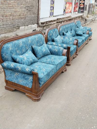 Seven seater sofa set/seven seater sofa/ seven seater sofa for sale