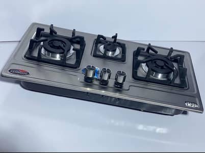 kitchen hoob stove/ stove/ stove lpg ng gas / factory