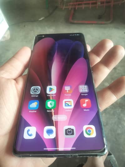 Redmi note 14 Pro