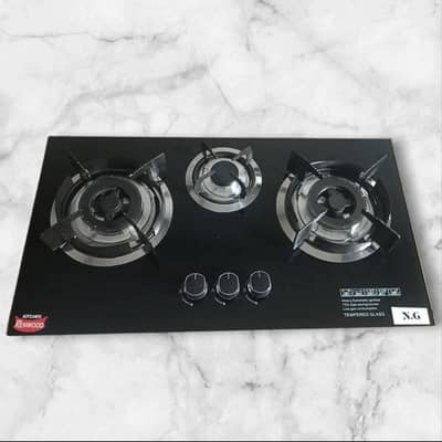 kitchen hoob stove/ kitchen chuhlla/ lpg  ng gas stove