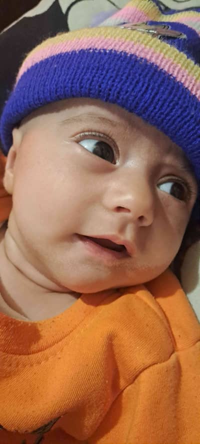 Adil Yousuf Khan