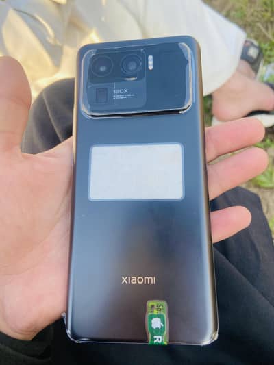 original charger abilvilible hai