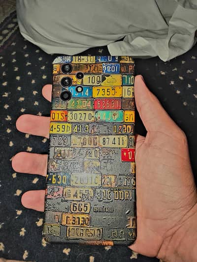 shade ka ilawa koi falt nai