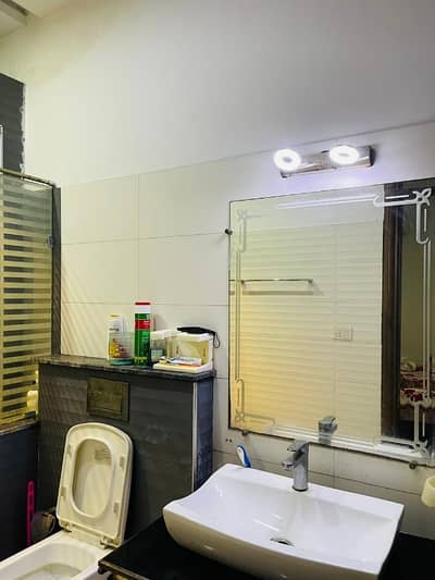 Own A House In 7 Marla Faisalabad