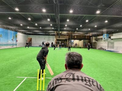 artificial grass,All sports flooring, All sports net