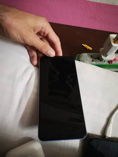 non pta 4 month sim working condition 10