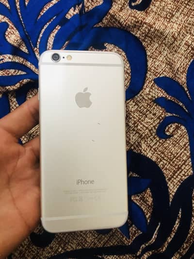 panel damage Baki sab ok ha