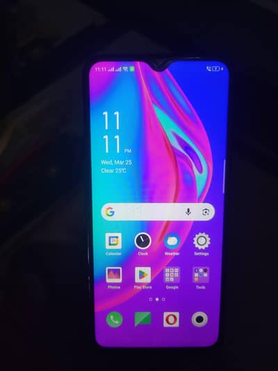 oppo f11 8gb ram 256gb rom