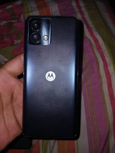 unlocked Moto g stylus 2023 5g 10/10