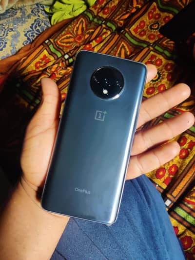 oneplus 7t pubg 90 FPS gaming phone