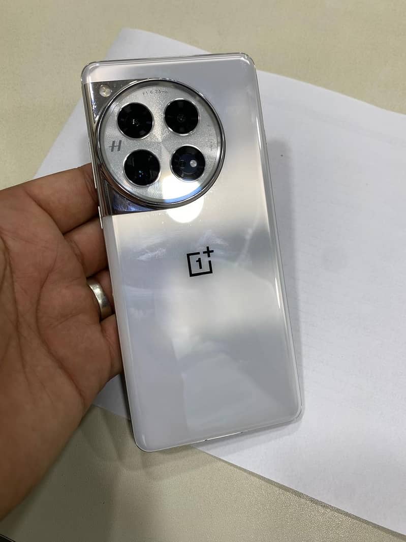 oneplus12 2