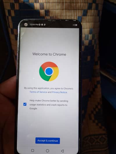 Infinix x652b 4ram 64 memory