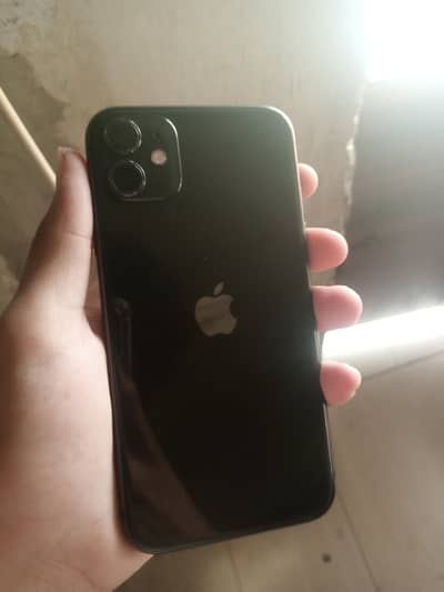 iphone 11 non pta jv 64 gb battery health 79