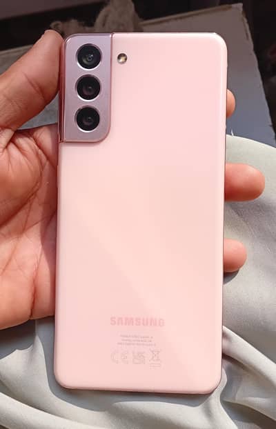 for sale also exchange possible