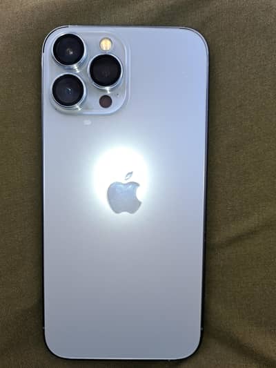 orignal cable charger