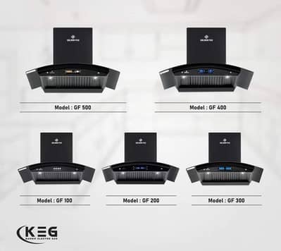 kitchen hood/ exsusat hood / chimney hood / Electric hood factory