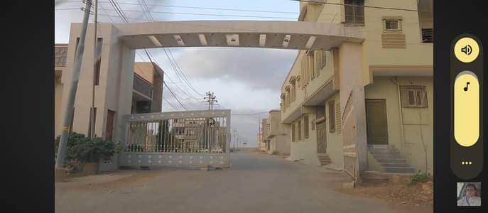 G+1 House available on rent Punjabi Saudagar 50/A