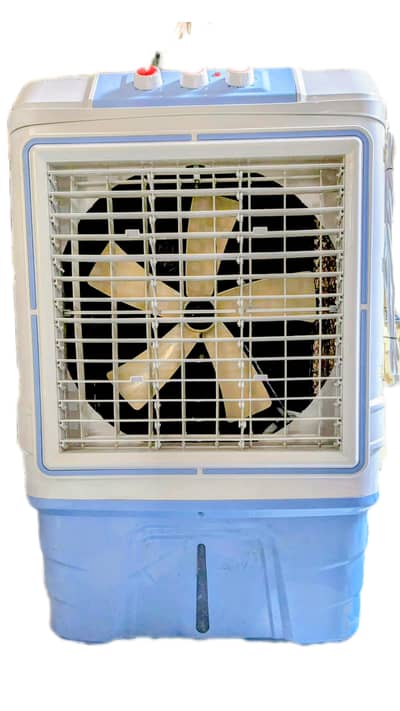 cooler fan high quality