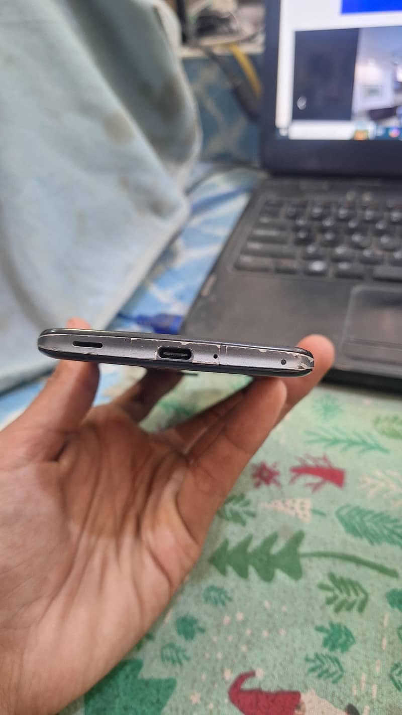 Sharp Aquos Zero 2 2