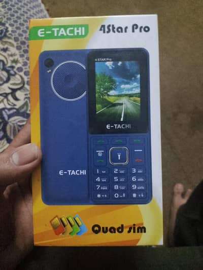 all ok good condition open box 7 month used all orignal o