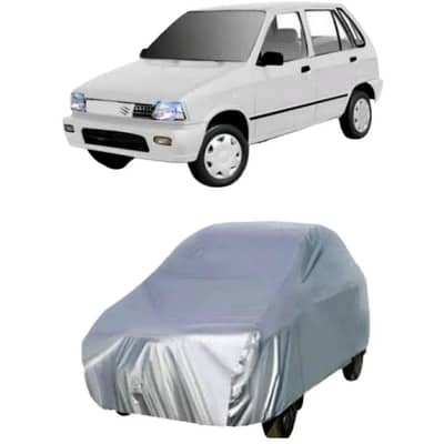 1 PC compatibility Car covers