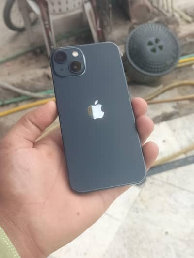 iphone 13 Jv waterpack