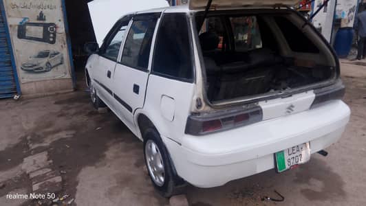 urgent sale 0/3/2/1/1/3/4/6/0/2/0/