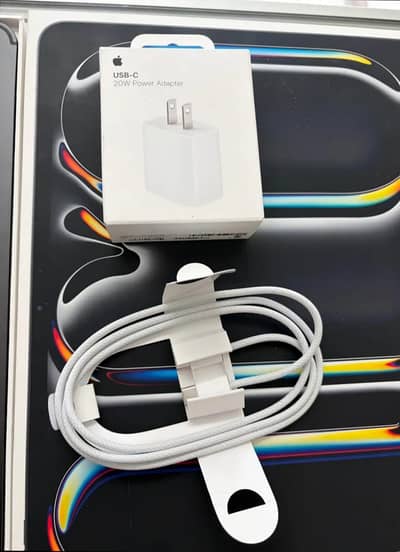 iPad pro m5 for sell. 0313 4935014