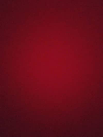 Need bike Rider for restaurant