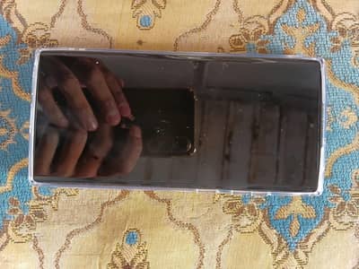 Samsung Galaxy s22 ultra 5G