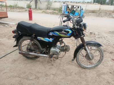 unique 2020 model neat clean . .