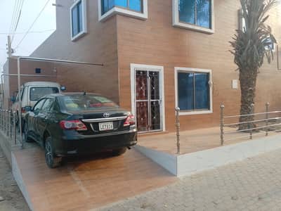 Toyota Corolla xli 2013RS 2398000ph. 03003617791