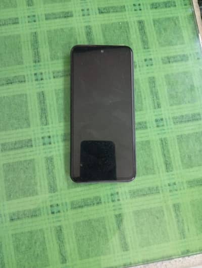 Tecno Go 1 Mobile for Sale – Condition 10/10