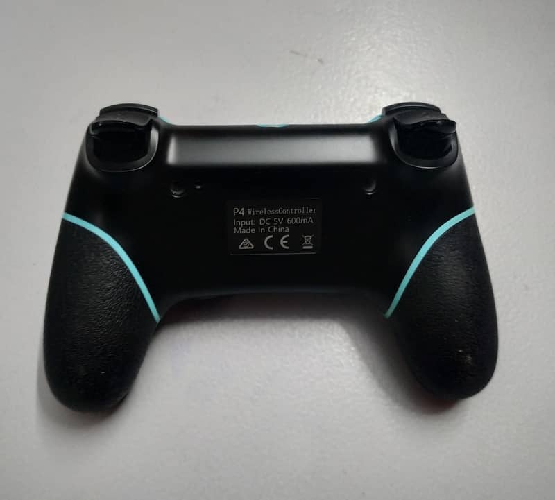 Ps4 Controller 1