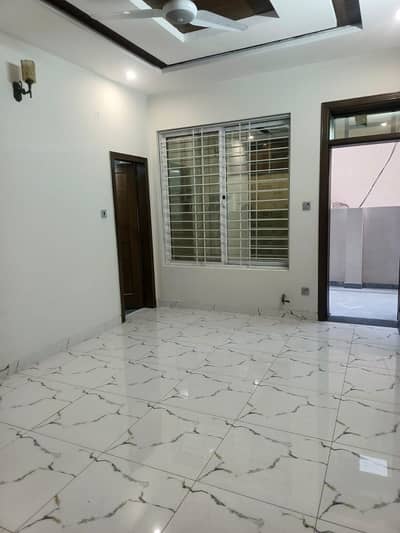 Brand New House For Sale