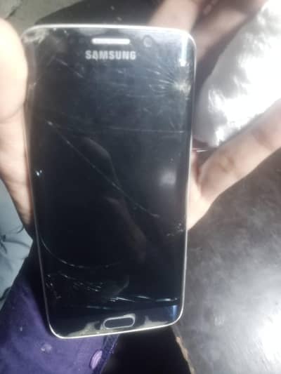 mobile ma koy masla NAHI ha all ok 03024400759