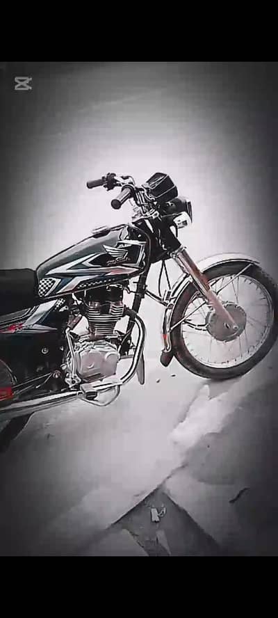 original spears parts tyar modell