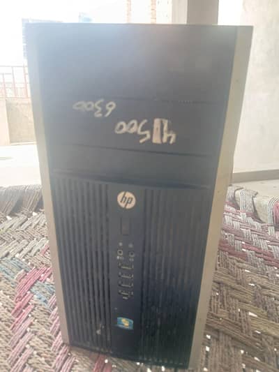 i5 third generation for sale