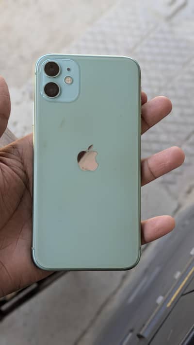 31,3 79 57,607 what's app only