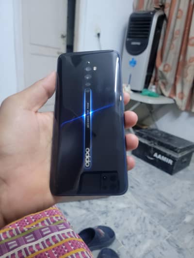 oppo Reno2 Z exchange 0349/900/11/64