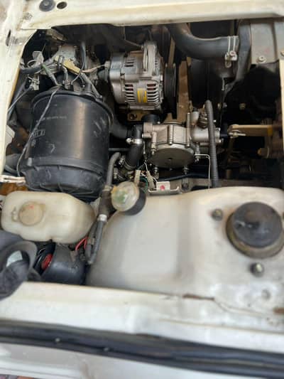 Full genuine one hand use 2 owners but only one hand use